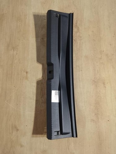 5h6863459b rivestimento - 5h6863459b,
