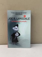 Fondo alla palude - fondo,