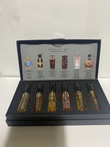 Lattafa cofanetto profumi - cofanetto,