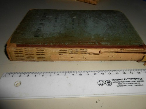 Libro orlando furioso - libro:,