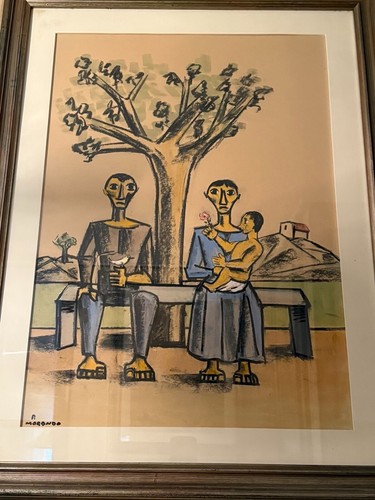 Pietro morando contadini - pietro,