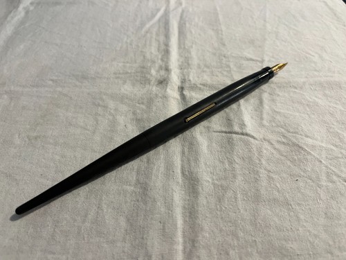 Antica penna stilografica - stilografica, a