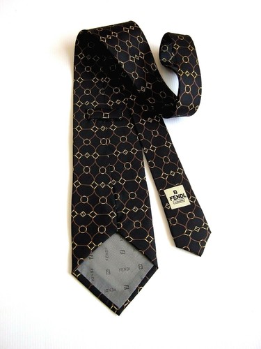 Fendi new original - new, 100%