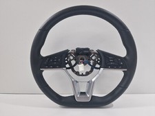 Ricambi usati volante - ricambi,