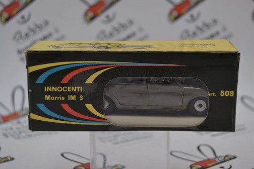 Politoys innocenti - ",