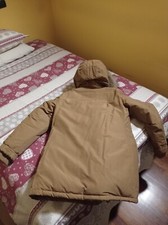 Woolrich donna - woolrich, xl