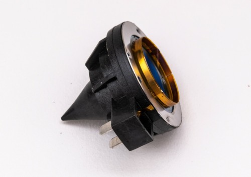 Diaframma tromba per ev - diaframma,
