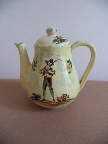 Ceramica fenice albisola - ceramica,