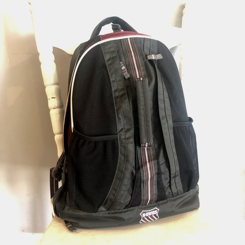 Zaino swiss system - zaino, 7.0
