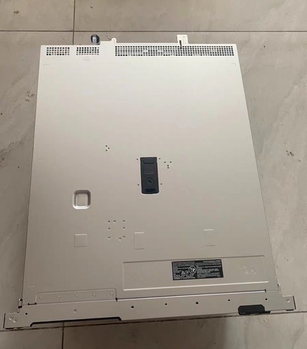 Dell poweredge r350 - r350, server