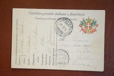 Franchigia alpini - franchigia,