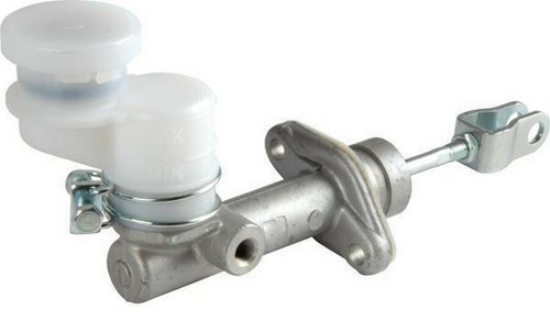 Cilindro master frizione per - master,