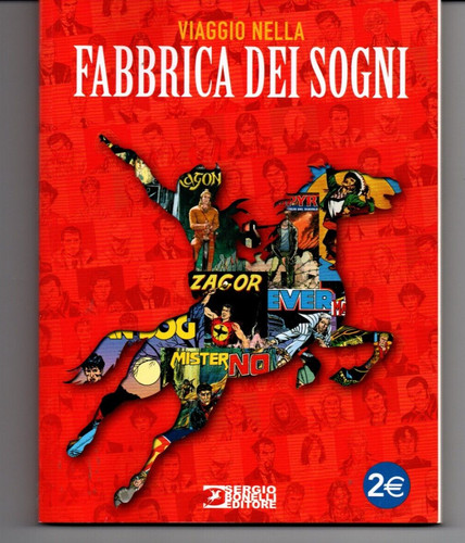 Viaggio nella fabbrica - nella,