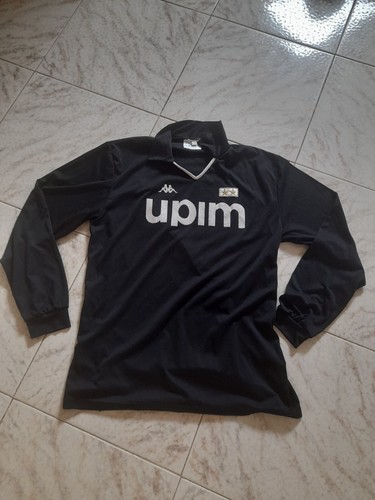 Juventus kappa upim - , away