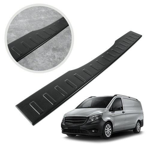 Per mercedes vito classe - per, vito/classe