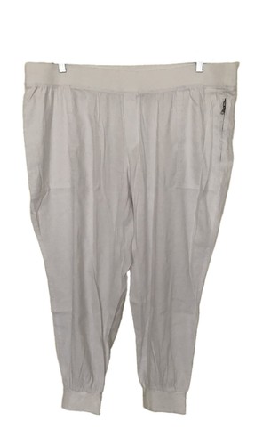 Pantaloni jogging lands - pantaloni, lands'