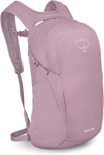 Osprey daylite zaino da - (zaino,