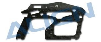 Align hn7026 rex - t,