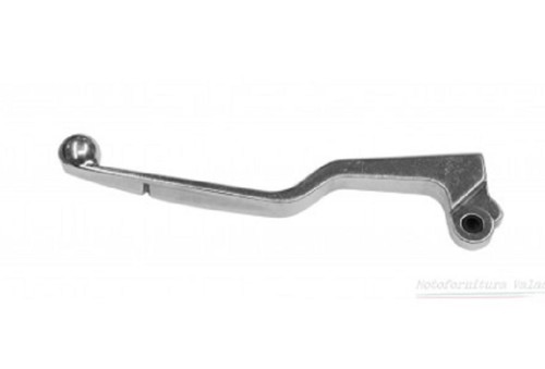 Leva frizione originale guzzi - originale,