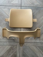 Stokke tripp trapp baby set - stokke,