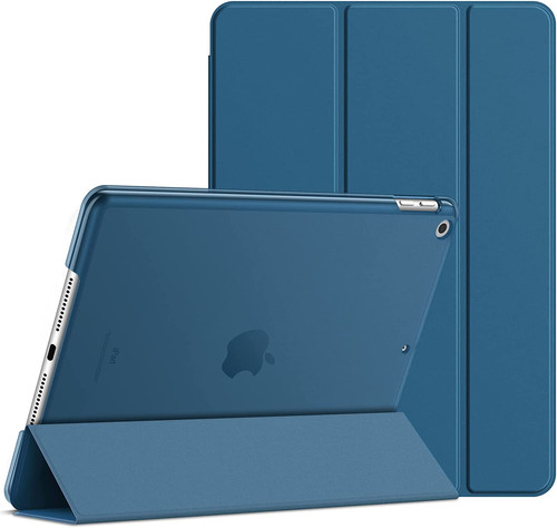 Custodia per ipad 7 - custodia,