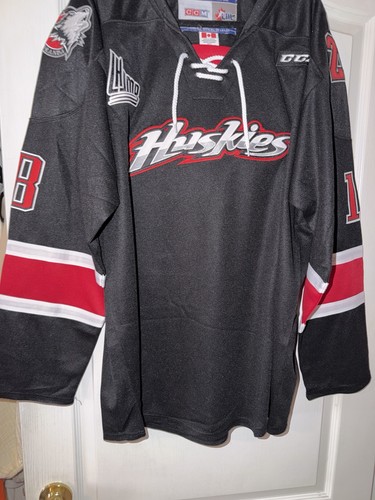 Maglia nikita kucherov - maglia,