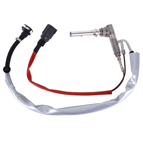 Per ford tourneo transit - tourneo,