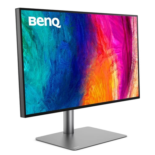 Benq pd3226g monitor - benq,