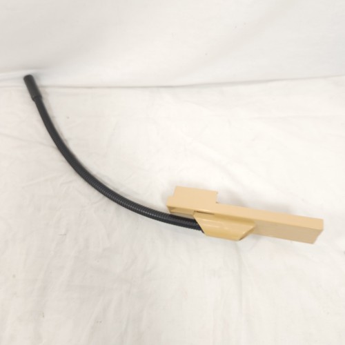 Ceragem master cgm - master, cgm-m3500