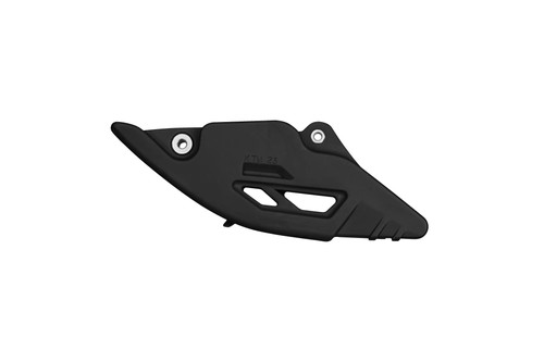 Ufo kt05017 001 blocco ktm - blocco,