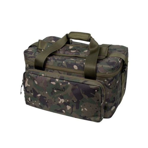 Trakker borsa grande - -,