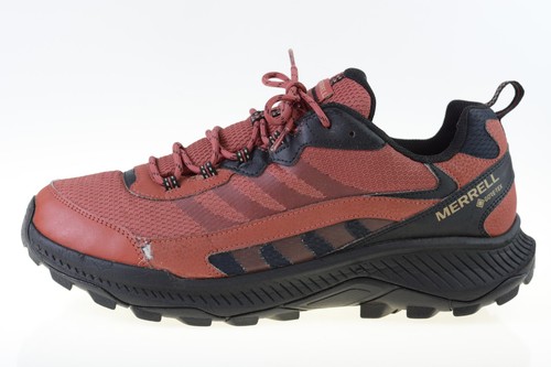 Merrell speed strike gtx - merrell,