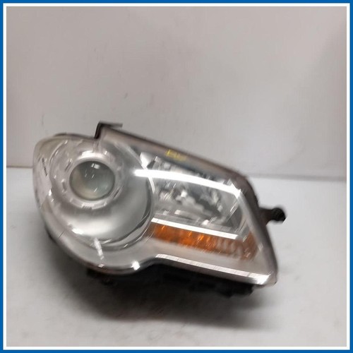 Faro fanale proiettore - faro,