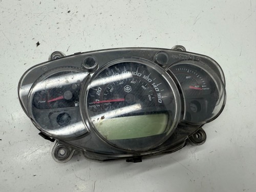 Piaggio beverly 350 300 - piaggio, abs