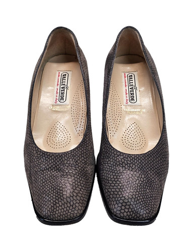V01 valle verde scarpe donna - scarpe,