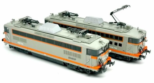 R37 ho41080ds sncf couplage - r37,