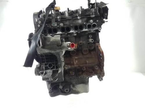 Motore chevrolet captiva - motore,