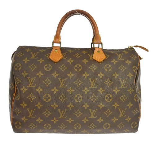 Best05 louis vuitton speedy - best05,