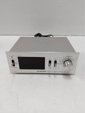 Pioneer timer digitale dt400 - pioneer,