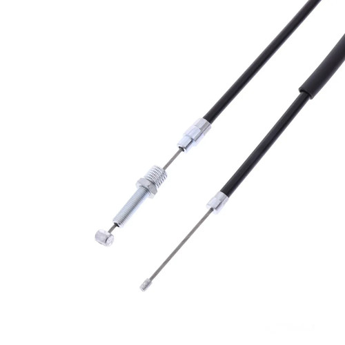 Cavo acceleratore per - , 80