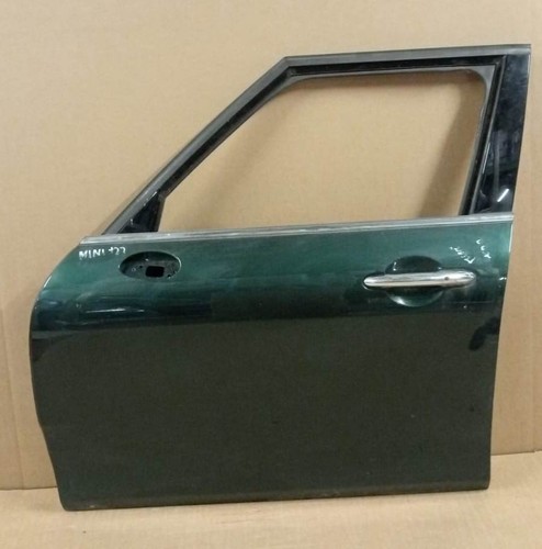 Porta portiera anteriore - portiera,