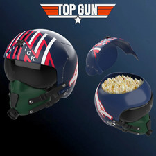Top gun 40th anniversary 130oz - top,