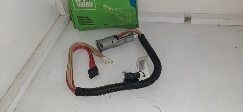 252006 bloccasterzo - 252006,