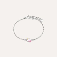 Bracciale bambina stroili baby - bracciale,