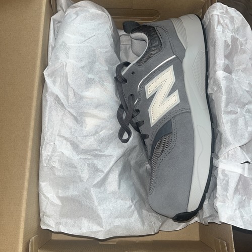 Scarpe antinfortunistiche - , da