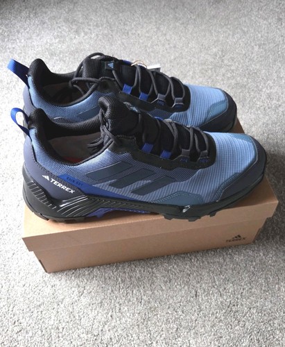 Scarpe da trekking - uk, 10.5
