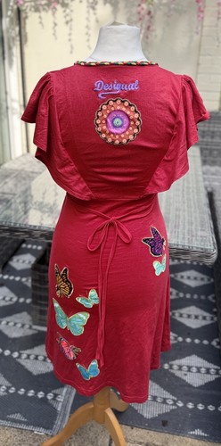 Abito estivo desigual - estivo,