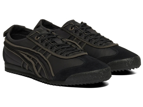 Onitsuka tiger mexico sd - 66,