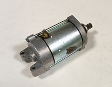 Motorino avviamento per - motorino, di