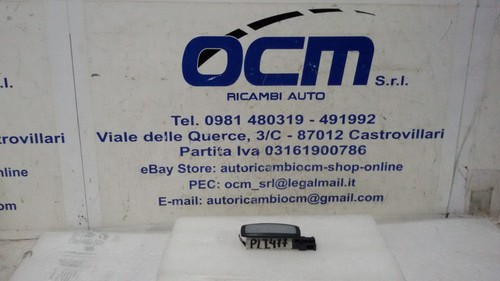 5f0947109c plafoniera luce - 5f0947109c,